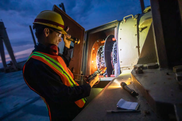 Best Affordable Electrician  in Smithville, MO
