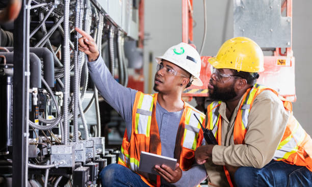Best Affordable Electrical Installation  in Smithville, MO